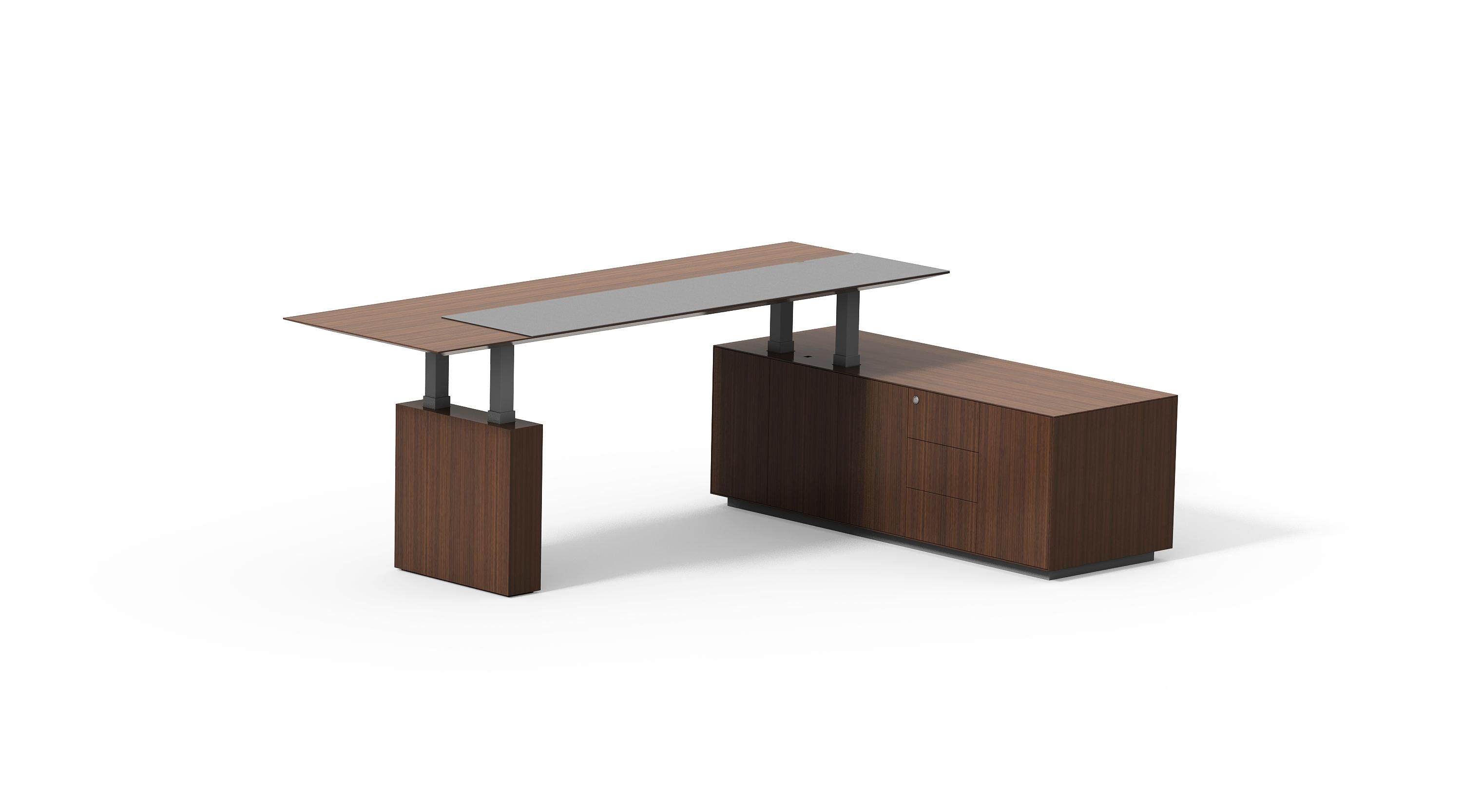 北琛（深圳）家具有限公司